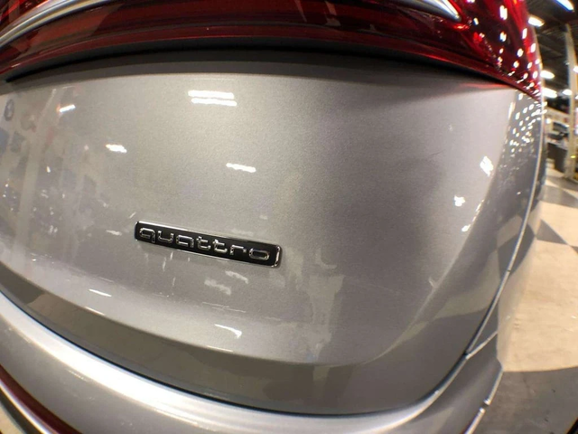 Audi Q7 * quattro Premium Plus * CARFAX * ЦЕНА ДО БГ - автомобили, коли, обяви за нови и употребявани 13