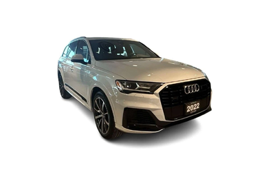 audi-q7 - 2