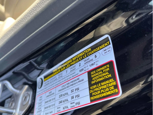 Audi Q7 * 3.0T Technik * CARFAX * ЦЕНА ДО БГ - автомобили, коли, обяви за нови и употребявани 10