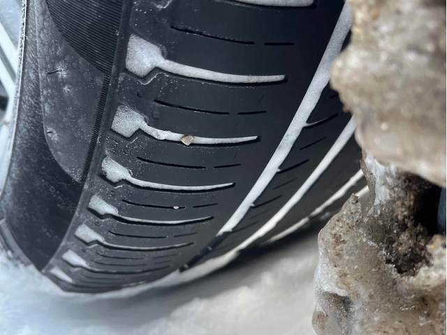 Audi Q7 * 3.0T Technik * CARFAX * ЦЕНА ДО БГ - автомобили, коли, обяви за нови и употребявани 12