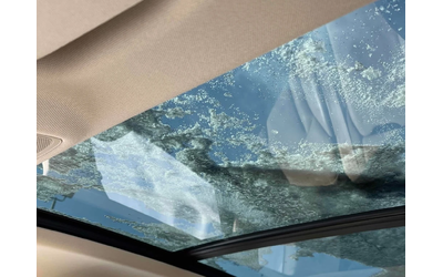 Audi Q7 * 3.0T Technik * CARFAX * ЦЕНА ДО БГ - автомобили, коли, обяви за нови и употребявани 15