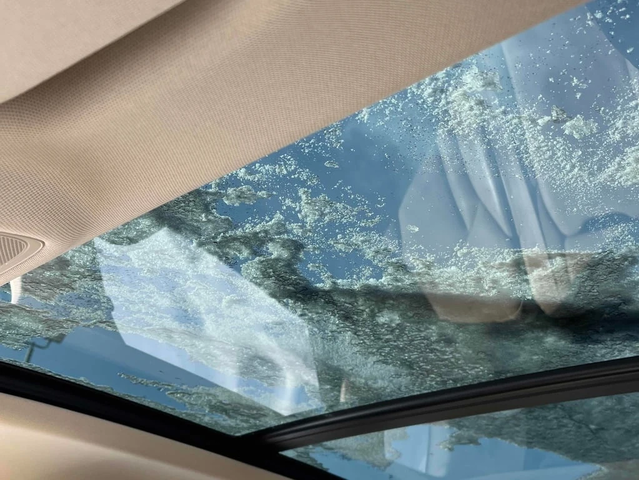 Audi Q7 * 3.0T Technik * CARFAX * ЦЕНА ДО БГ - автомобили, коли, обяви за нови и употребявани 15