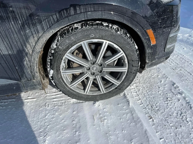 Audi Q7 * 3.0T Technik * CARFAX * ЦЕНА ДО БГ - автомобили, коли, обяви за нови и употребявани 6