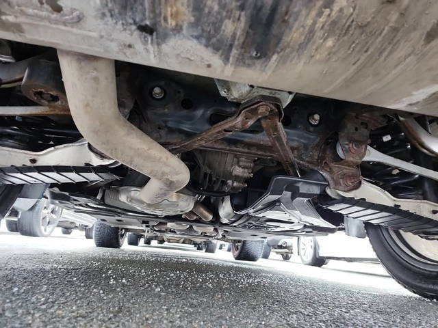 Audi Q7 * 3.0T TECHNIK * CARFAX * ЦЕНА ДО БГ - автомобили, коли, обяви за нови и употребявани 12