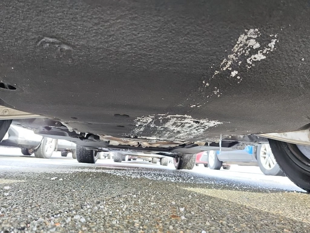 Audi Q7 * 3.0T TECHNIK * CARFAX * ЦЕНА ДО БГ - автомобили, коли, обяви за нови и употребявани 14