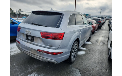 audi-q7 - 2