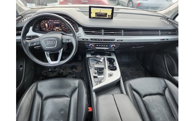 audi-q7 - 5