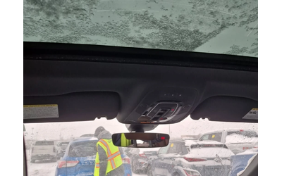 Audi Q7 * PREMIUM PLUS * CARFAX * ЦЕНА ДО БГ - автомобили, коли, обяви за нови и употребявани 11