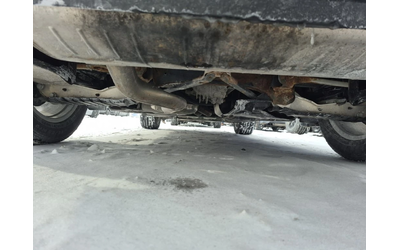 Audi Q7 * PREMIUM PLUS * CARFAX * ЦЕНА ДО БГ - автомобили, коли, обяви за нови и употребявани 14