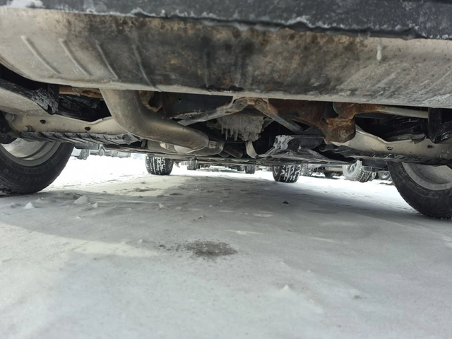 Audi Q7 * PREMIUM PLUS * CARFAX * ЦЕНА ДО БГ - автомобили, коли, обяви за нови и употребявани 14