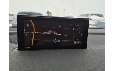 Audi Q7 * PREMIUM PLUS * CARFAX * ЦЕНА ДО БГ - автомобили, коли, обяви за нови и употребявани 7