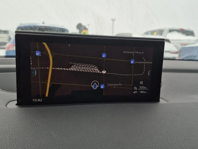 Audi Q7 * PREMIUM PLUS * CARFAX * ЦЕНА ДО БГ - автомобили, коли, обяви за нови и употребявани 7