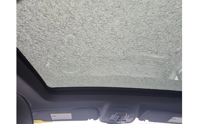 Audi Q7 * TECHNIK * CARFAX * ЦЕНА ДО БГ - автомобили, коли, обяви за нови и употребявани 12