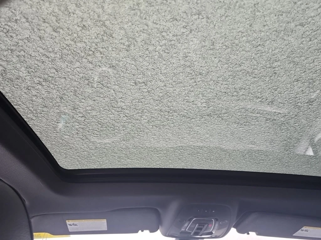 Audi Q7 * TECHNIK * CARFAX * ЦЕНА ДО БГ - автомобили, коли, обяви за нови и употребявани 12