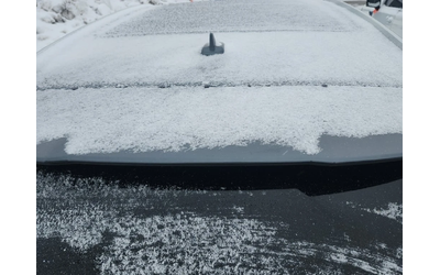 Audi Q7 * TECHNIK * CARFAX * ЦЕНА ДО БГ - автомобили, коли, обяви за нови и употребявани 13