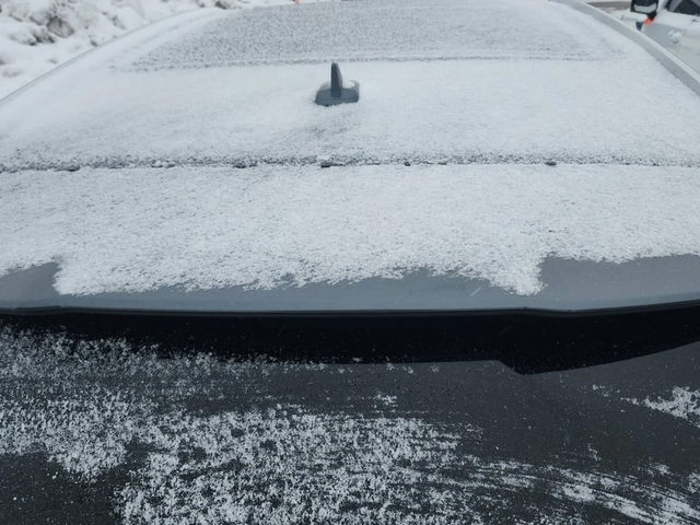 Audi Q7 * TECHNIK * CARFAX * ЦЕНА ДО БГ - автомобили, коли, обяви за нови и употребявани 13