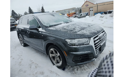 audi-q7 - 2
