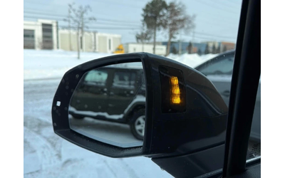 Audi Q7 * 3.0T Technik * CARFAX * ЦЕНА ДО БГ - автомобили, коли, обяви за нови и употребявани 14