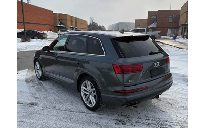 audi-q7 - 3