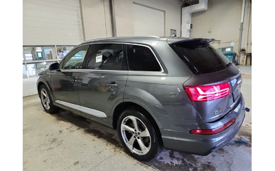 audi-q7 - 3