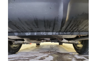 Audi Q7 * PROGRESSIV * CARFAX * ЦЕНА ДО БГ - автомобили, коли, обяви за нови и употребявани 6