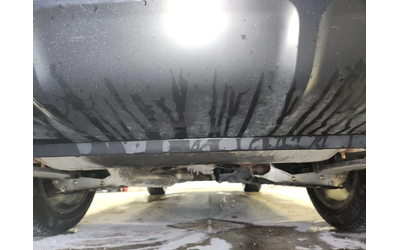 Audi Q7 * PROGRESSIV * CARFAX * ЦЕНА ДО БГ - автомобили, коли, обяви за нови и употребявани 7