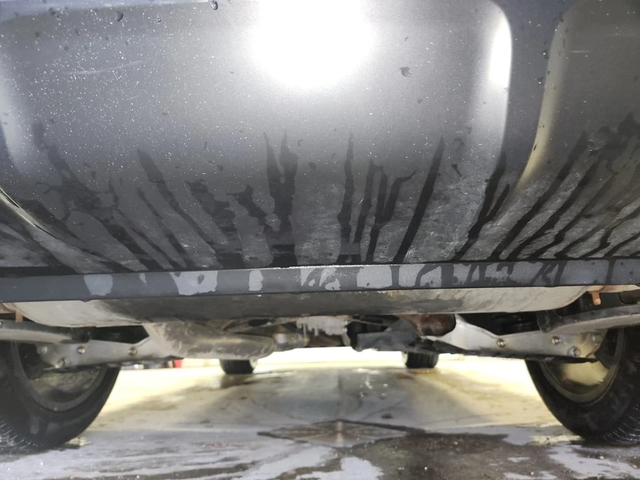 Audi Q7 * PROGRESSIV * CARFAX * ЦЕНА ДО БГ - автомобили, коли, обяви за нови и употребявани 7