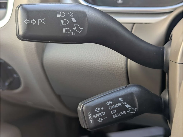 Audi Q7 * CARFAX * ЦЕНА ДО БГ - автомобили, коли, обяви за нови и употребявани 13