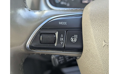 Audi Q7 * CARFAX * ЦЕНА ДО БГ - автомобили, коли, обяви за нови и употребявани 14