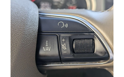 Audi Q7 * CARFAX * ЦЕНА ДО БГ - автомобили, коли, обяви за нови и употребявани 16