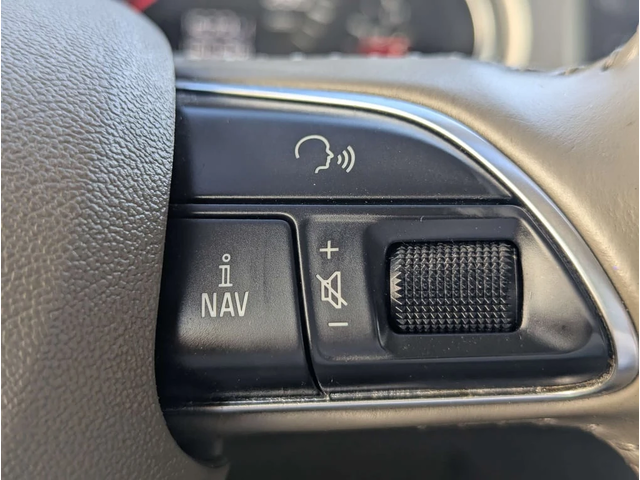 Audi Q7 * CARFAX * ЦЕНА ДО БГ - автомобили, коли, обяви за нови и употребявани 16