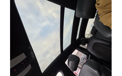 Audi Q7 - автомобили, коли, обяви за нови и употребявани 11