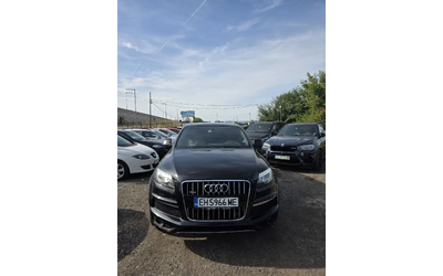 audi-q7 - 3