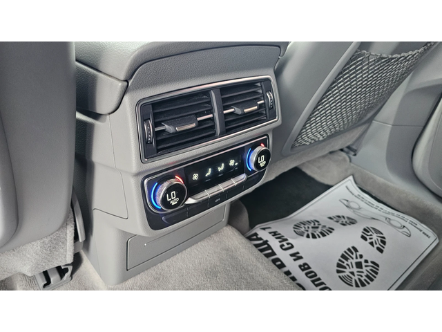 Audi Q7 3.0TDI-MATRIX---KAMERA-NAVI - автомобили, коли, обяви за нови и употребявани 15