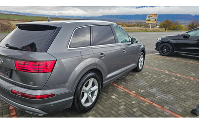 audi-q7 - 4