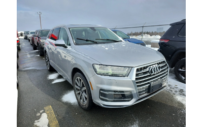 audi-q7 - 3