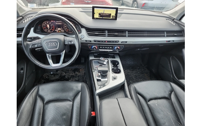 audi-q7 - 5