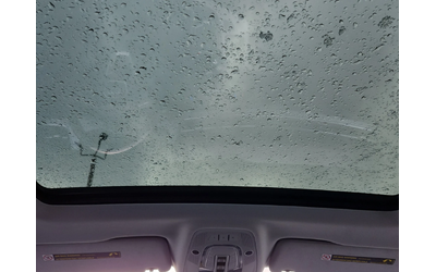 Audi Q7 3.0T TECHNIK - автомобили, коли, обяви за нови и употребявани 6