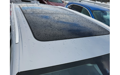 Audi Q7 3.0T TECHNIK - автомобили, коли, обяви за нови и употребявани 9