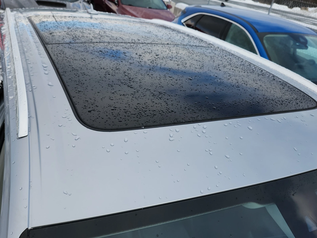 Audi Q7 3.0T TECHNIK - автомобили, коли, обяви за нови и употребявани 9