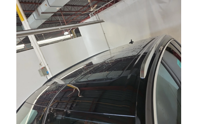 Audi Q7 2.0 KOMFORT - автомобили, коли, обяви за нови и употребявани 10