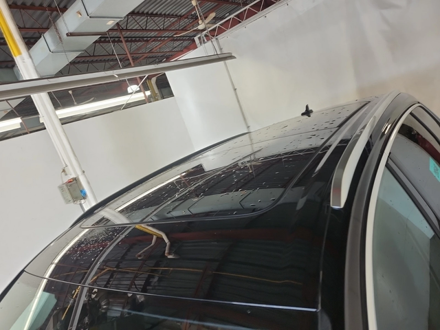 Audi Q7 2.0 KOMFORT - автомобили, коли, обяви за нови и употребявани 10