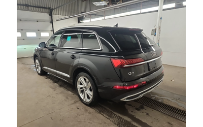 audi-q7 - 1