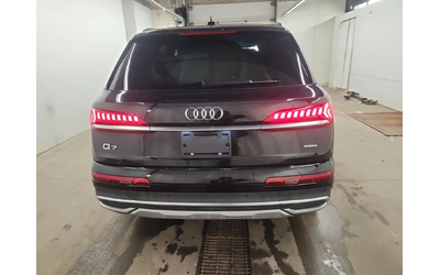 audi-q7 - 2