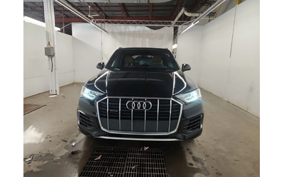 audi-q7 - 5