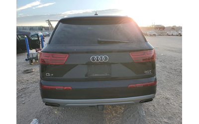 audi-q7 - 4