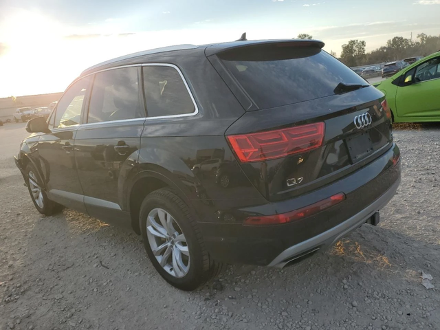 Audi Q7 * PREMIUM* PLUS* - автомобили, коли, обяви за нови и употребявани 5