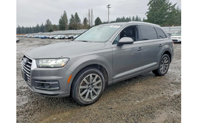 audi-q7 - 0