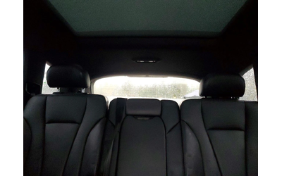 Audi Q7 * PREMIUM* PLUS* - автомобили, коли, обяви за нови и употребявани 10