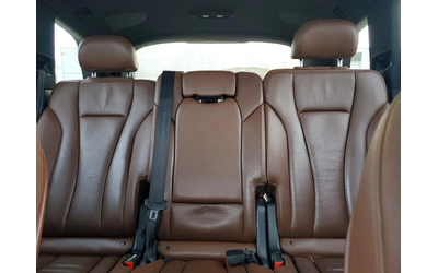 Audi Q7 * PREMIUM* PLUS* - автомобили, коли, обяви за нови и употребявани 10